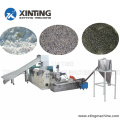 Plastic Pellets Making Machine/ Pelletizing Machine